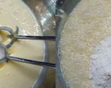 Foto del paso 7 de la receta: Cheesecake Clásico