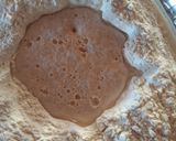 Foto del paso 2 de la receta: Rosquitas esponjosas!