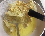 Foto langkah ke 4 dari resep Rempeyek Supermi Super Yummy.