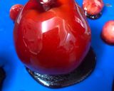 Foto del paso 3 de la receta: Manzanas 🍏 acarameladas
