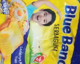 Foto langkah ke 3 dari resep Mac n Cheese | Bahan Minimarket.