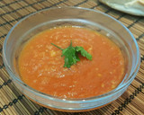 Foto del paso 7 de la receta: Tomate casero de la abuela Paca