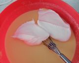 Inteligens krémes recept fázis 4 fotója