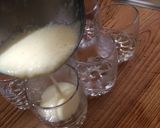 Foto del paso 3 de la receta: Leche asada 🍮