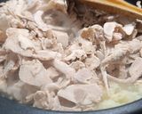 Foto del paso 1 de la receta: Croquetas de kebab
