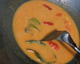 Foto langkah ke 3 dari resep Krecek simple.