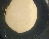 Foto del paso 10 de la receta: Panqueques de avena