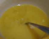 Foto langkah ke 1 dari resep #841. Puding Cup Lumut Mentega.