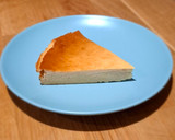 Foto del paso 3 de la receta: Tarta de queso "light"