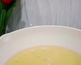 Foto langkah ke 4 dari resep Bebek Goreng Bumbu Hitam.