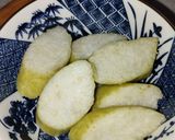 Foto langkah ke 7 dari resep Coto Makassar.
