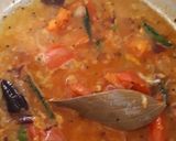 અવધી મસાલા ખીચડી (Awadhi Masala Khichdi Recipe In Gujarati) રેસીપી સ્ટેપ4ફોટો