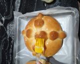 Foto del paso 6 de la receta: Pan de Muerto