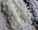Foto del paso 2 de la receta: Ravioles caseros