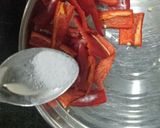 ભજીયા(Bhjiya Recipe in Gujarati) રેસીપી સ્ટેપ2ફોટો