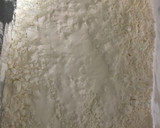 Foto del paso 1 de la receta: Alfajores de maicena 🥯