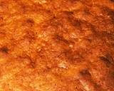 Pumpkin Cake recipe step 4 photo