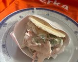 Kebab recept fázis 4 fotója