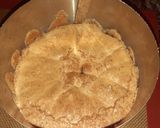 Foto del paso 5 de la receta: Dacquoise 🤩