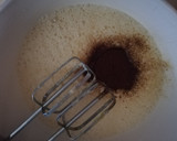 Foto del paso 2 de la receta: Leche asada