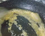 Foto del paso 5 de la receta: Crepas