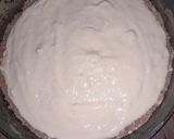 Foto del paso 2 de la receta: Postre sin horno