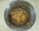 鷹嘴豆泥丸子(蔬食)的食譜步驟2照片