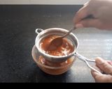 કોઠાની ચટણી (Kotha Chutney Recipe In Gujarati) રેસીપી સ્ટેપ3ફોટો