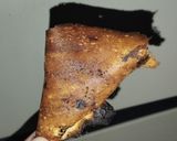 Foto langkah ke 7 dari resep Lekker Mini.