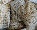 Foto langkah ke 3 dari resep Tempe Goreng Garit.