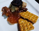 Foto del paso 10 de la receta: DULCE De ÑAME...!🌺