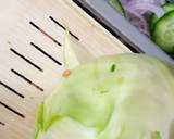 Simple dahi baly recipe step 5 photo