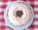 Foto del paso 4 de la receta: Torta Blancaflor de limón 🍋