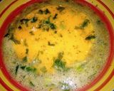 Foto del paso 3 de la receta: Milanesa de zapallo Anco