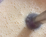 Foto del paso 1 de la receta: Coca de "llanda" tradicional, con mermelada de mandarinas, en Thermomix