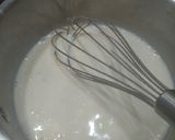 Une image de l'étape 3 de Pâte chinois à ma façon.
