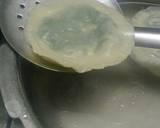 Ravioli recipe step 4 photo