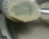 A picture of step 4 of Ravioli.