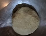 Foto del paso 7 de la receta: Masa para tartas dulces light 😍