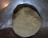 Foto del paso 7 de la receta: Masa para tartas dulces light 😍