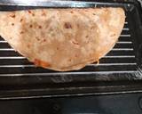 Pizza Sandwich recipe step 3 photo