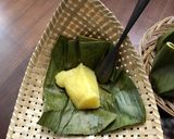 Foto langkah ke 5 dari resep •Kue Gupe• by Dapur Itha.