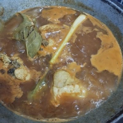 Langkah 2