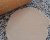 Foto del paso 4 de la receta: Empanadas queso-champiñón