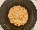 บิงซู วิธีทำสูตร 4 รูป