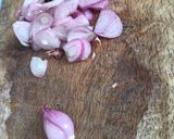 Foto langkah ke 2 dari resep Sambal Pecak hmmm.