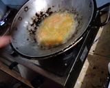 Foto langkah ke 3 dari resep Bakmi Godog pesawat terbang ala mama Mugi.