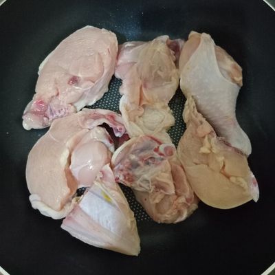 Langkah 4