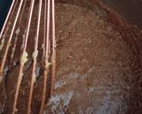 Foto langkah ke 2 dari resep Scoopable cookies.