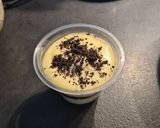 Une image de l'étape 6 de Tiramisu Oreo.